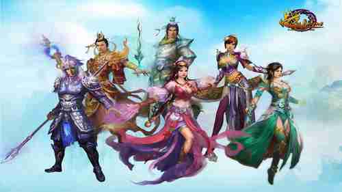 寓教于乐！《星际争霸2》成台湾某大学考试科目